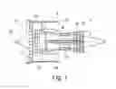 Fig. 02 - Gearing device