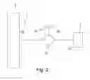 Fig. 03 - Gearing device