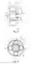 Fig. 04 - Gearing device