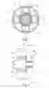 Fig. 06 - Gearing device