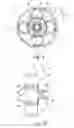 Fig. 07 - Gearing device