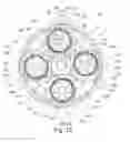 Fig. 09 - Gearing device