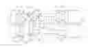 Fig. 01 - Electric differential with torque vectoring function