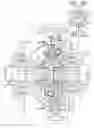 Fig. 01 - POWER TRANSMITTING DEVICE