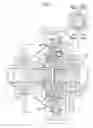 Fig. 02 - POWER TRANSMITTING DEVICE