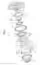 Fig. 03 - POWER TRANSMITTING DEVICE