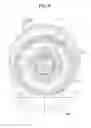 Fig. 05 - POWER TRANSMITTING DEVICE