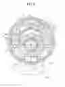 Fig. 06 - POWER TRANSMITTING DEVICE