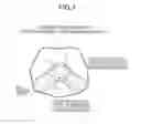 Fig. 08 - POWER TRANSMITTING DEVICE