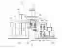 Fig. 02 - Drive system for a motor vehicle