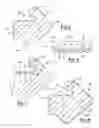 Fig. 03 - METHOD FOR FORMING A WELDED ASSEMBLY AND RELATED WELDED ASSEMBLY