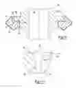 Fig. 04 - METHOD FOR FORMING A WELDED ASSEMBLY AND RELATED WELDED ASSEMBLY