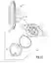 Fig. 07 - METHOD FOR FORMING A WELDED ASSEMBLY AND RELATED WELDED ASSEMBLY