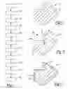 Fig. 02 - Method for forming a welded assembly and related welded assembly