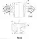 Fig. 04 - Method for forming a welded assembly and related welded assembly