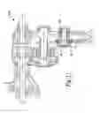 Fig. 06 - Method for forming a welded assembly and related welded assembly