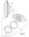 Fig. 07 - Method for forming a welded assembly and related welded assembly