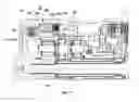 Fig. 02 - Gear support device of automatic transmission