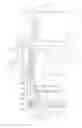 Fig. 01 - Outboard motor