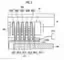 Fig. 06 - Transmission