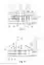Fig. 06 - Gearing device with at least one structural component that rotates with respect to a housing appliance