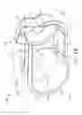 Fig. 06 - Cooling apparatus for continuously variable transmissions