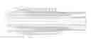 Fig. 01 - Ballscrew lubrication