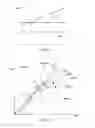 Fig. 06 - Automatic transmission and control method therefor