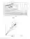 Fig. 07 - Automatic transmission and control method therefor