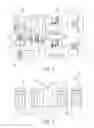 Fig. 02 - Control unit arrangement for controlling a fluid arrangement