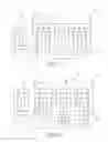 Fig. 07 - Control unit arrangement for controlling a fluid arrangement
