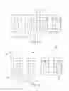 Fig. 08 - Control unit arrangement for controlling a fluid arrangement