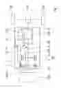 Fig. 02 - Method for controlling an hydraulically actuated shifting element of a vehicle transmission