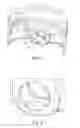 Fig. 02 - Piston