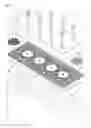 Fig. 02 - Gasket and manufacturing method thereof