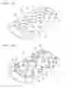 Fig. 04 - Gasket and manufacturing method thereof