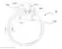 Fig. 01 - SEAL RING
