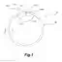 Fig. 02 - SEAL RING