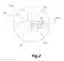 Fig. 03 - SEAL RING