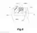 Fig. 09 - SEAL RING