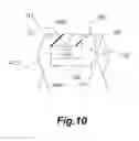 Fig. 11 - SEAL RING