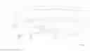 Fig. 06 - Seal assembly