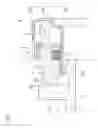 Fig. 02 - Mechanical seal