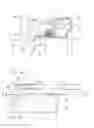 Fig. 08 - Mechanical seal