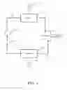 Fig. 02 - RECIPROCATING EXPANDER VALVE