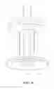 Fig. 09 - RECIPROCATING EXPANDER VALVE