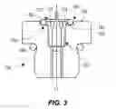 Fig. 03 - Regulator Seal Assembly