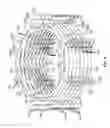 Fig. 06 - Control valve with high performance valve cage