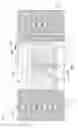 Fig. 08 - Control valve with high performance valve cage