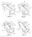 Fig. 08 - Variable orifice rotary valves for controlling gas flow